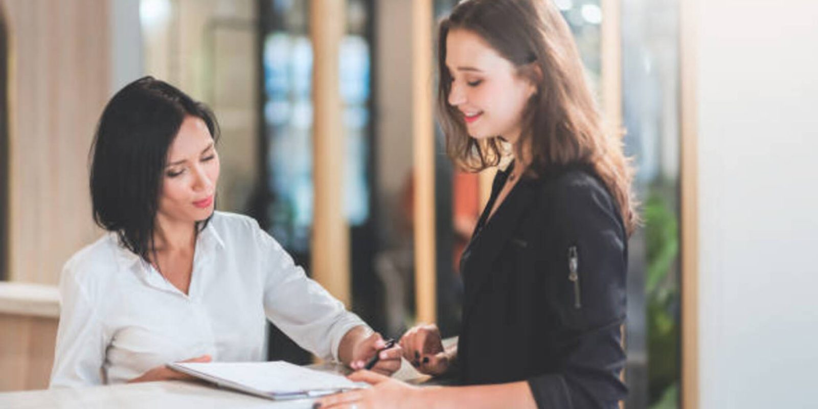 Création de fiches produits optimisées | Offshore Mada