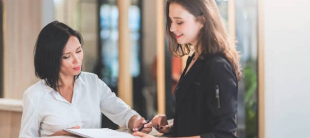 Création de fiches produits optimisées | Offshore Mada