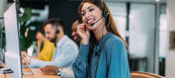 Le pilier invisible pour accélérer les décisions d’achat et fidéliser vos clients de manière durable.