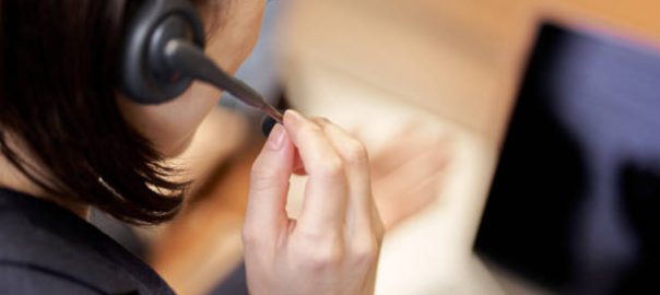 Analyser les retours clients pour améliorer l’expérience et la performance de l’entreprise.