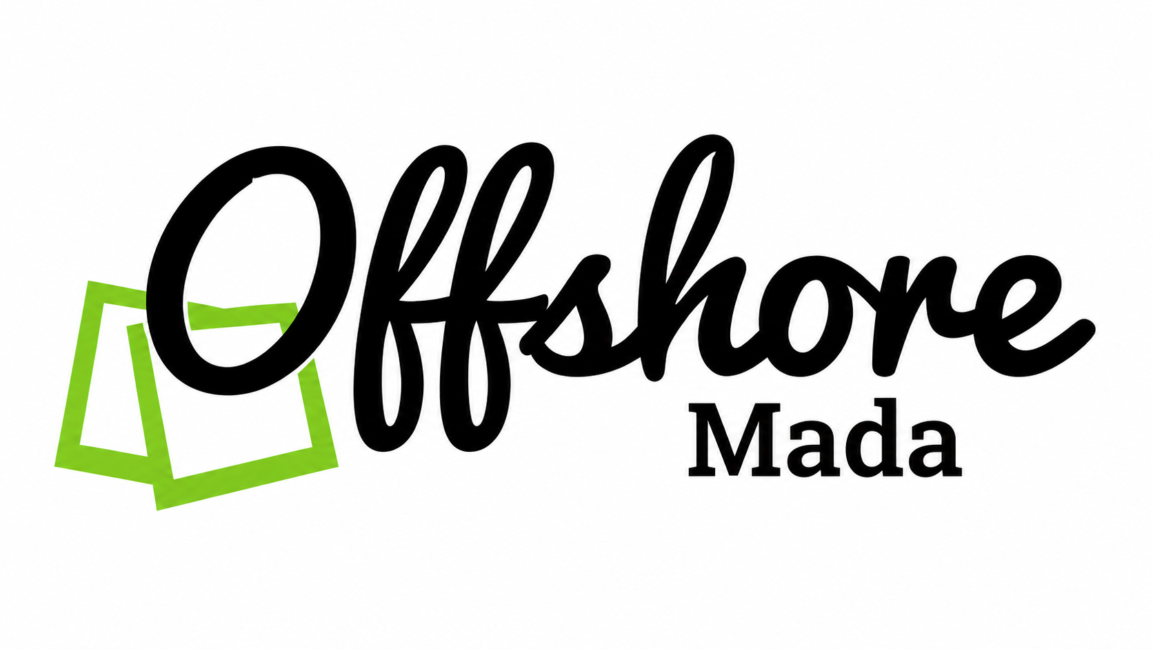 Offshore Mada