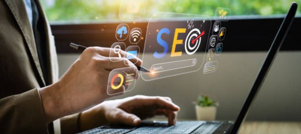 seo-ecommerce-offshore-mada