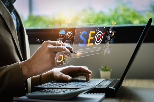 seo-ecommerce-offshore-mada